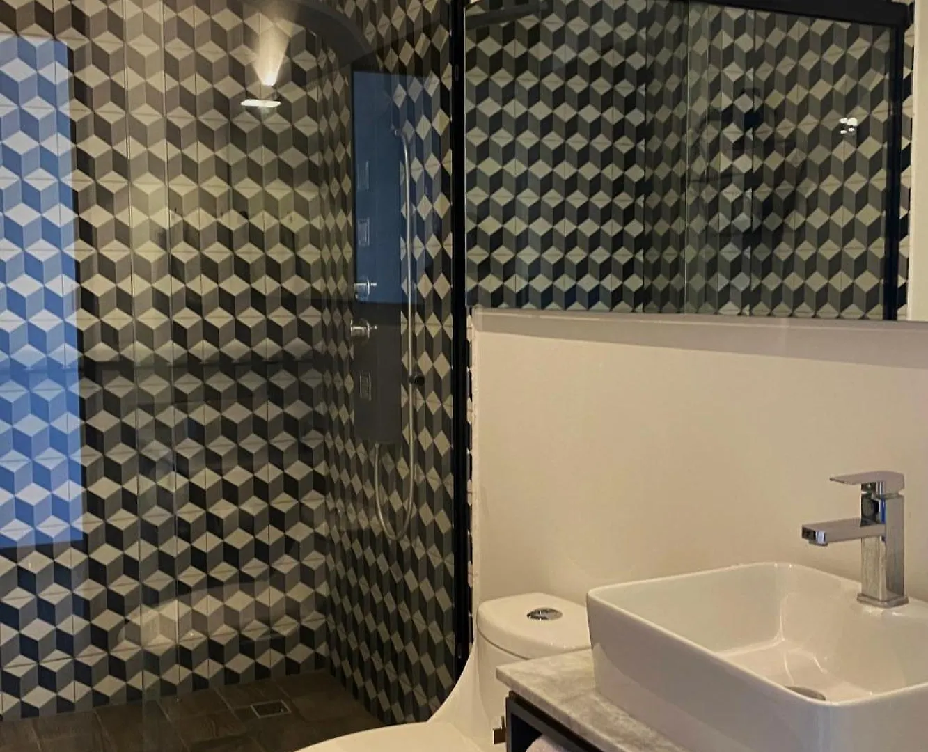 Apartamento Lapso Alarcon Guadalajara 0*,