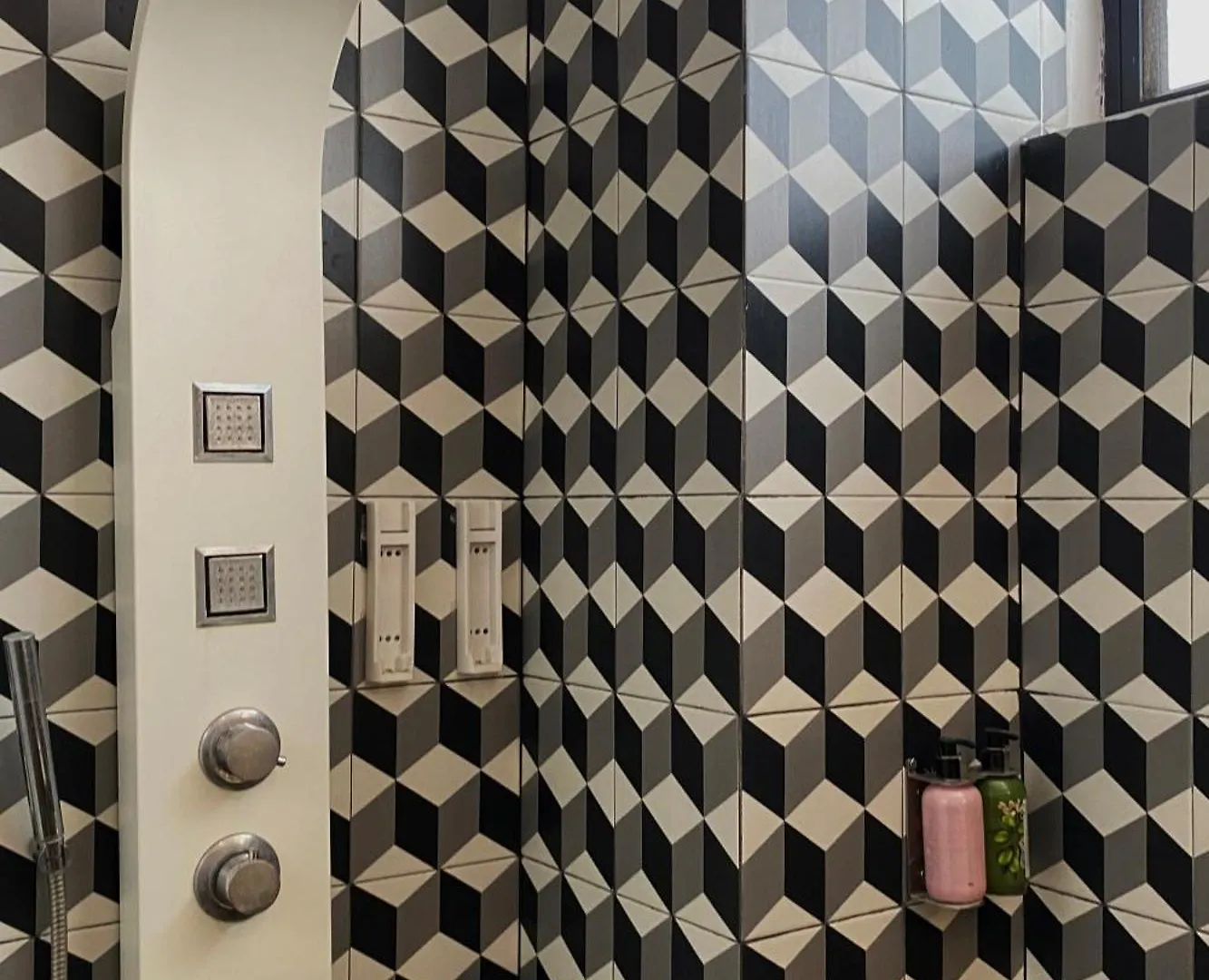 Apartamento Lapso Alarcon Guadalajara 0*,